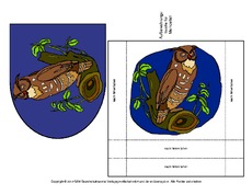 Uhu-Merkzettel-4.pdf